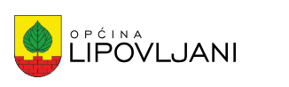 Općina Lipovljani
