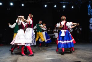 25.08.2023 Lipovljanski susreti