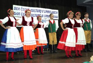 27.09.2025 Dan češke kulture – Dan bundeve